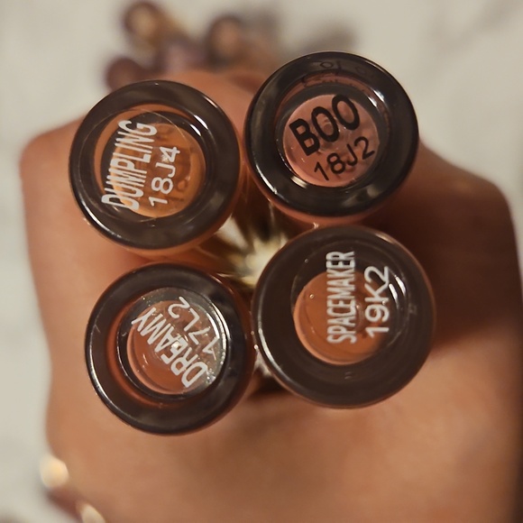 Colourpop Bundle - Picture 8 of 8